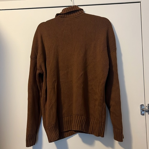 Everlane wool sweater - Picture 5 of 5